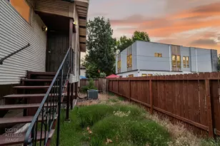 2710 D St, Sacramento, CA 95816 - Photo 6