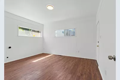 2710 D Street, Sacramento, CA 95816 - Photo 20
