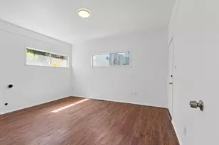 2710 D St, Sacramento, CA 95816 - Photo 20