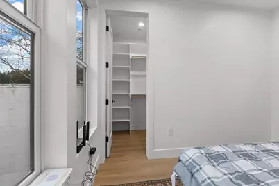 2821 Democracy Alley, Sacramento, CA 95816 - Photo 24