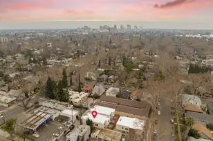 2821 Democracy Alley, Sacramento, CA 95816 - Photo 40