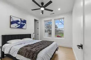 2821 Democracy Alley, Sacramento, CA 95816 - Photo 20