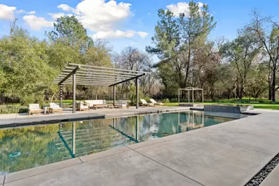 5331 Barton Road, Loomis, CA 95650 - Photo 78