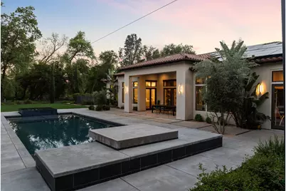 5331 Barton Road, Loomis, CA 95650 - Photo 84