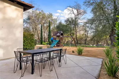 5331 Barton Road, Loomis, CA 95650 - Photo 76