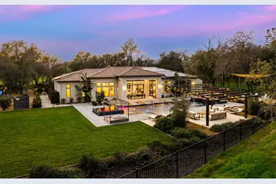 5331 Barton Road, Loomis, CA 95650 - Photo 66