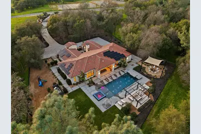 5331 Barton Road, Loomis, CA 95650 - Photo 6