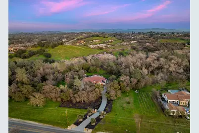 5331 Barton Road, Loomis, CA 95650 - Photo 90