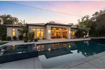 5331 Barton Road, Loomis, CA 95650 - Photo 86
