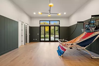 5331 Barton Road, Loomis, CA 95650 - Photo 50