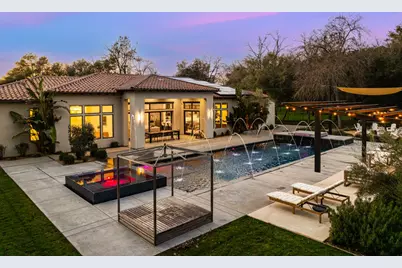 5331 Barton Road, Loomis, CA 95650 - Photo 64