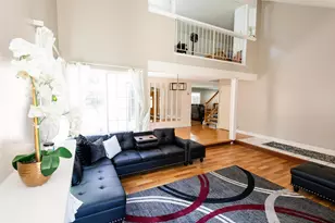 147 Sweetberry Ct, San Jose, CA 95136 - Photo 4