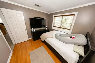147 Sweetberry Court, San Jose, CA 95136 - Photo 26