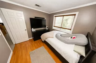 147 Sweetberry Ct, San Jose, CA 95136 - Photo 26