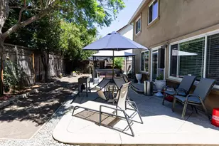 147 Sweetberry Ct, San Jose, CA 95136 - Photo 30