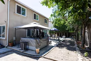 147 Sweetberry Ct, San Jose, CA 95136 - Photo 38
