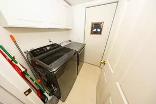 147 Sweetberry Ct, San Jose, CA 95136 - Photo 18