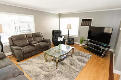 147 Sweetberry Court, San Jose, CA 95136 - Photo 14