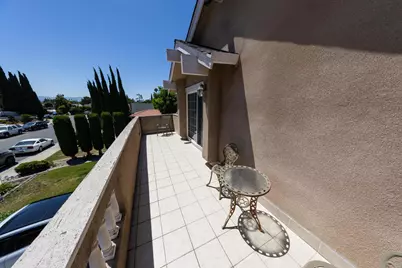 147 Sweetberry Court, San Jose, CA 95136 - Photo 22