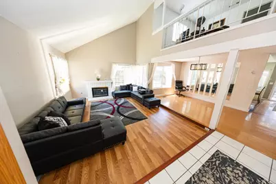 147 Sweetberry Court, San Jose, CA 95136 - Photo 2