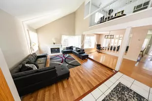 147 Sweetberry Ct, San Jose, CA 95136 - Photo 2
