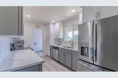 1808 Elder Lane, Modesto, CA 95355 - Photo 4