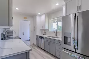 1808 Elder Ln, Modesto, CA 95355 - Photo 4