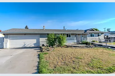 1808 Elder Lane, Modesto, CA 95355 - Photo 2