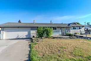 1808 Elder Ln, Modesto, CA 95355 - Photo 2