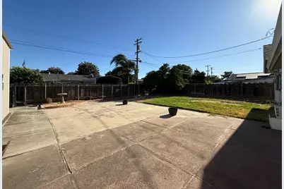 1808 Elder Lane, Modesto, CA 95355 - Photo 14