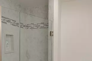 1808 Elder Ln, Modesto, CA 95355 - Photo 6