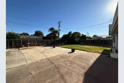 1808 Elder Lane, Modesto, CA 95355 - Photo 8