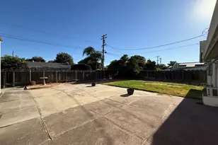 1808 Elder Ln, Modesto, CA 95355 - Photo 8