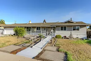 1808 Elder Ln, Modesto, CA 95355 - Photo 1