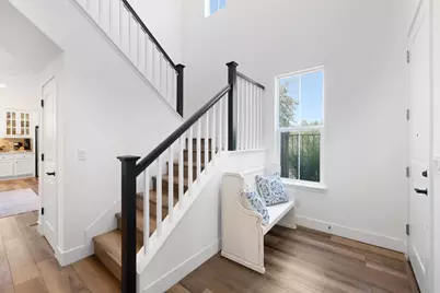 700 Silo Street, Folsom, CA 95630 - Photo 4