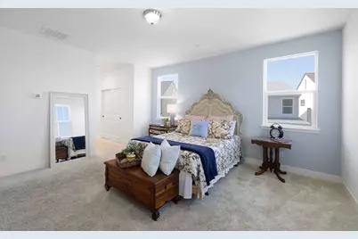 700 Silo Street, Folsom, CA 95630 - Photo 18