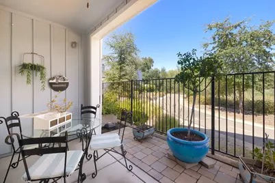 700 Silo Street, Folsom, CA 95630 - Photo 30