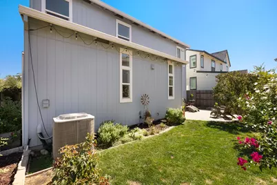 700 Silo Street, Folsom, CA 95630 - Photo 30