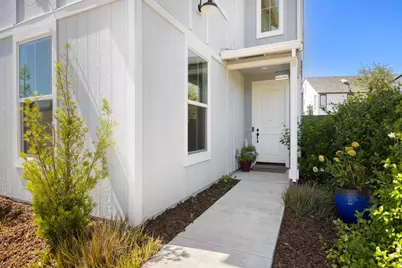 700 Silo Street, Folsom, CA 95630 - Photo 2