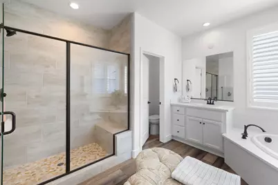 700 Silo Street, Folsom, CA 95630 - Photo 22