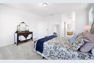 700 Silo Street, Folsom, CA 95630 - Photo 20