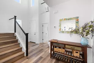 700 Silo St, Folsom, CA 95630 - Photo 4