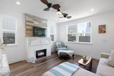 700 Silo Street, Folsom, CA 95630 - Photo 12