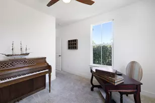 700 Silo St, Folsom, CA 95630 - Photo 14