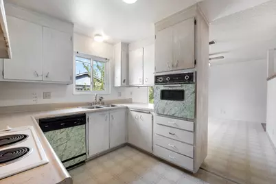 5685 Antone Road, Fremont, CA 94538 - Photo 14