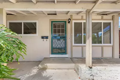5685 Antone Road, Fremont, CA 94538 - Photo 2