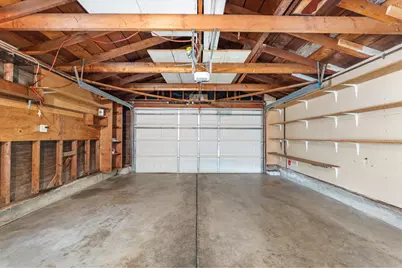 5685 Antone Road, Fremont, CA 94538 - Photo 32