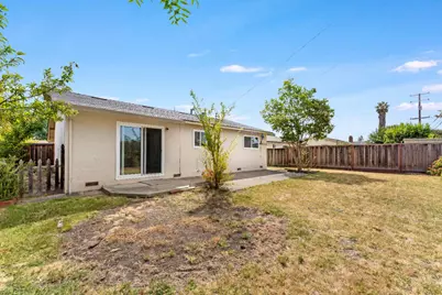 5685 Antone Road, Fremont, CA 94538 - Photo 28