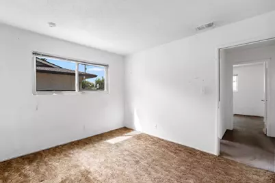 5685 Antone Road, Fremont, CA 94538 - Photo 22