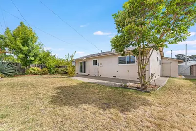 5685 Antone Road, Fremont, CA 94538 - Photo 30